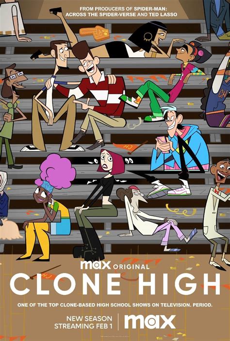 watch clone high free online|clone high 2023 free online.